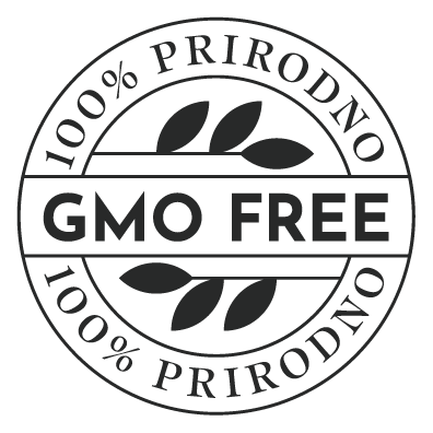 gmo free