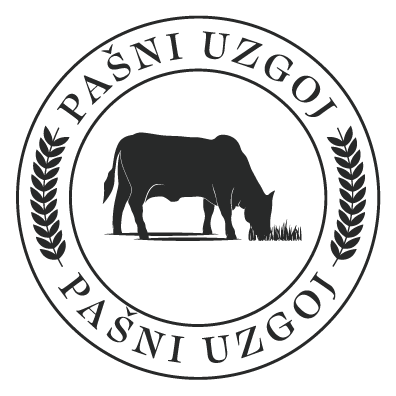 pašni uzgoj